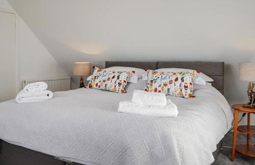 The Cottage - Foto 14