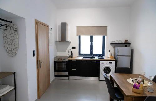 Epsilon Premium Studios - Foto 14