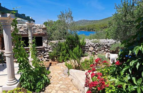 House Murtelica - Photo 19