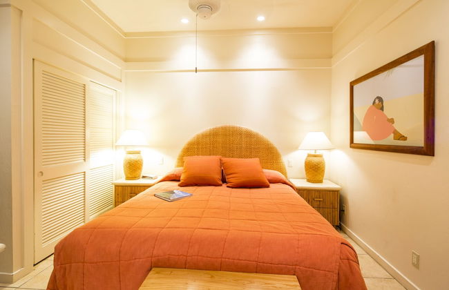 Castle Kiahuna Plantation & Beach Bungalows - Photo 23