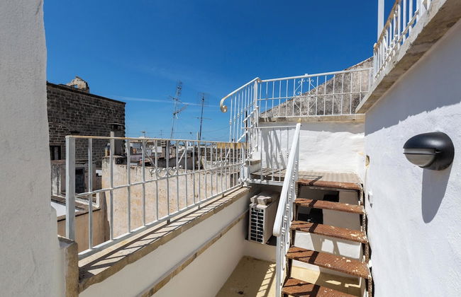 3531 Borgo Vernicchia - PP by Barbarhouse - Foto 33