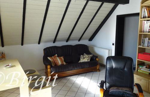 Gästehaus Streich Refrath, Bergisch Gladbach - Foto 37