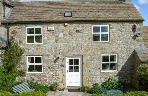 The Stone Byre - Photo 1