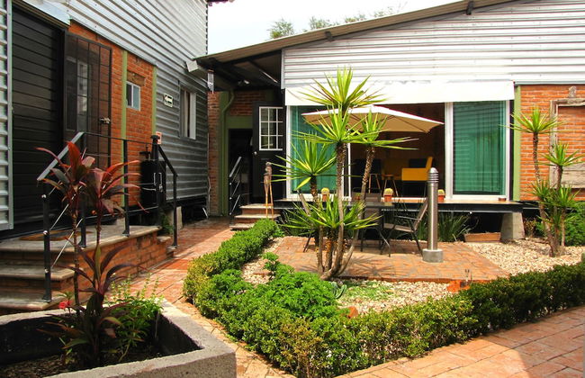 Mesa Verde By Rotamundos - Foto 51