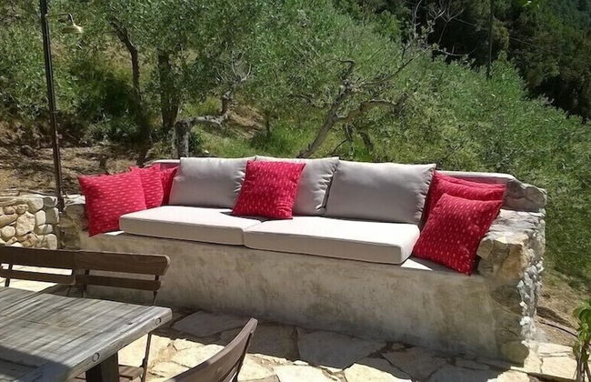 Casa di Led - Foto 18