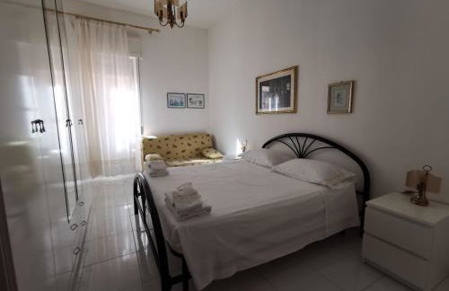 Domus Mater - Foto 6