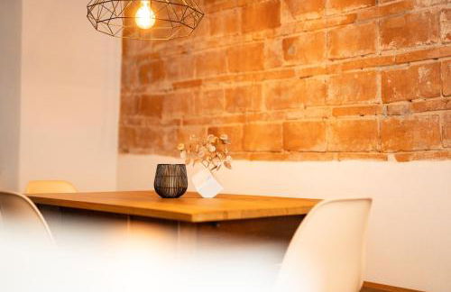 Quartier No. 5 - Foto 15