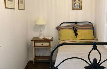 Casa di LaValle Boutique Home Tinos by Tinosstay - Foto 23