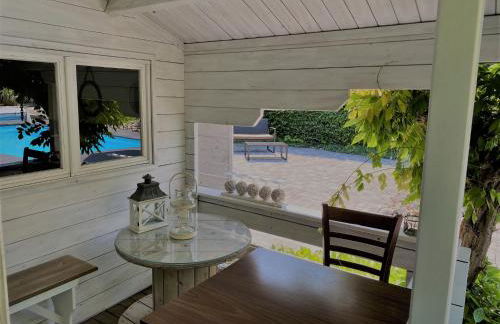 Les Rives des Habsbourg - Foto 32