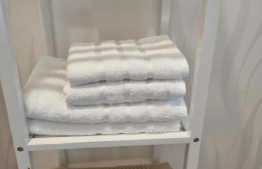 Appartamento Valentinis 74 - Foto 20