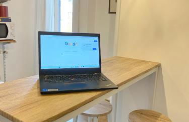 Fevira Suite Airport Free Parking - Foto 3