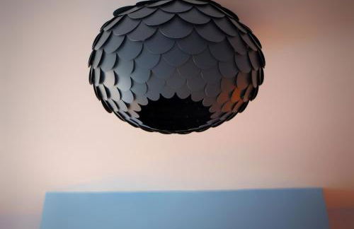 Conwy Cottage - Foto 12