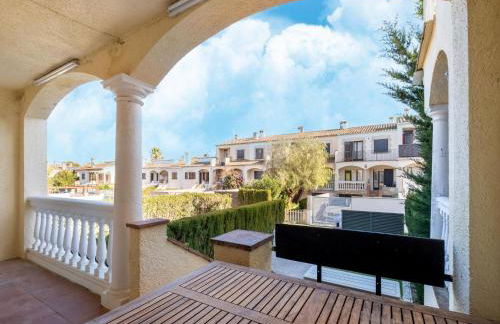 House in Catalonia near the Sea - Foto 5