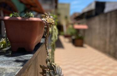 Vila da Drika - Foto 12