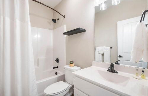 Sunset Bluff at Table Rock Lake - Foto 61