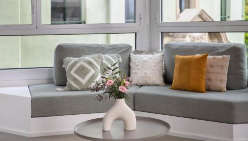 Flateli Lorenzana 35 B - Foto 3