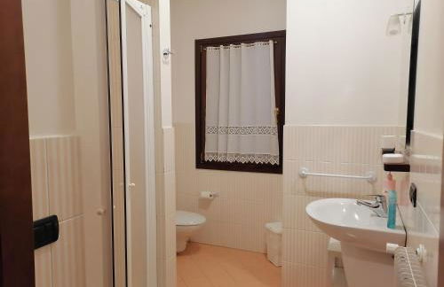 Agriturismo Il Salice Ridente - Foto 17