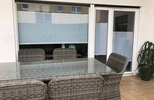 xxl Apartment Sinsheim - Foto 38