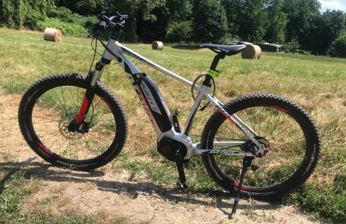 The Gulf Villa - Lago Maggiore - Foto 66