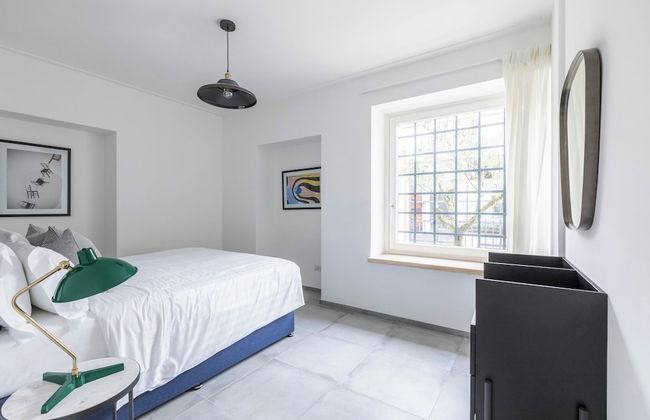 Sonder by Marriott Bonvoy San Lorenzo Apartments - Photo 29