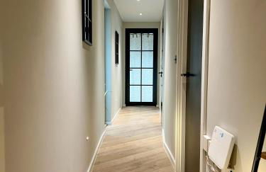 Luxury apartment in the heart of London! - Foto 31