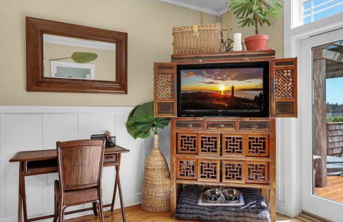 Gearhart Highlands • Hot Tub • Golf • Dog Friendly - Foto 22