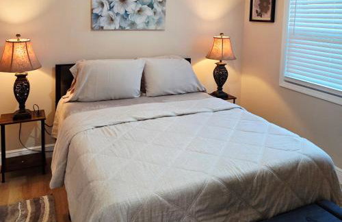 Toria Suites Condo 924 - Foto 6