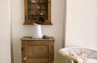 Lake Villa Holiday Cottages - Foto 50