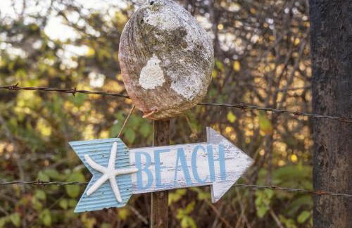 Paseo Del Mar - Foto 6