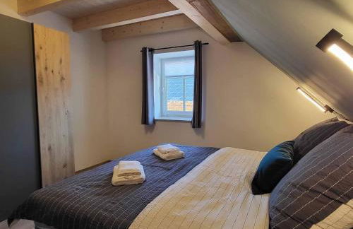 Ferienhof Gutmichel - Foto 42