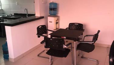 Aquaville Atalaia T02 - Foto 5