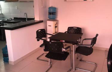 Aquaville Atalaia T02 - Foto 5