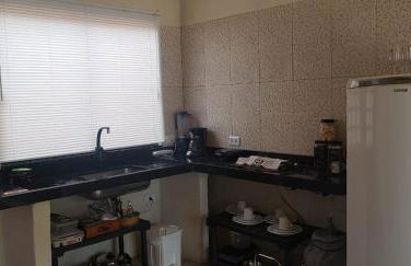 Chalé Lavanda - Espaço Garden Margarida - Foto 22