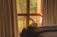 hotel fazenda ctk - Foto 10