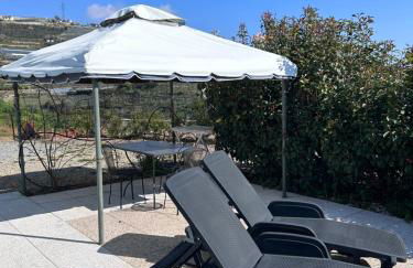 Agriturismo Azzurra Biricchina - Foto 65