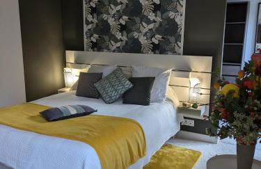 La petite Ganette - Foto 6