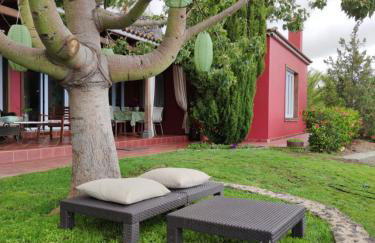 Villa Torres - Foto 25