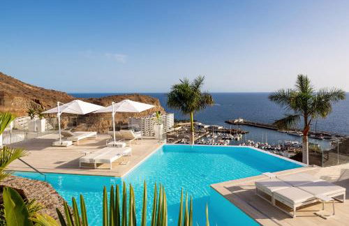 Grand Horizon Luxury Boutique Apartments - Foto 4