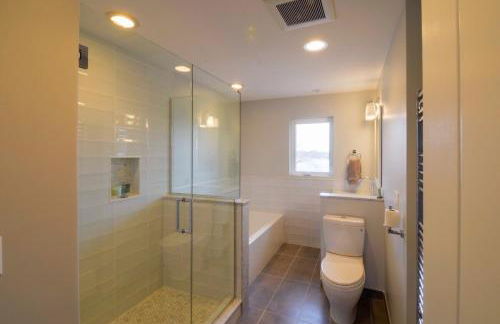 Secluded Lake Retreat - Private Beach, Pier & Fire Pit - Photo 10