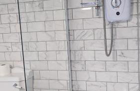 Yetland Farm Holiday Cottages - Foto 56