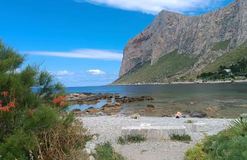 La casetta di Cecilia - Foto 45