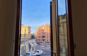 Maison La Vega - Foto 20