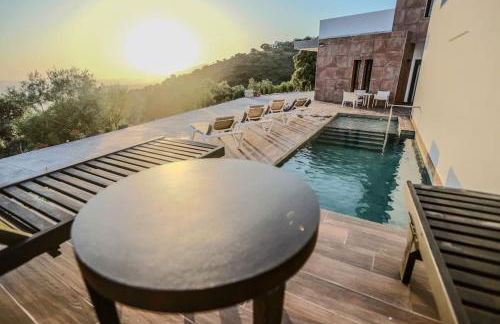 Villa Eden - Foto 28