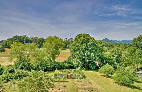 Bloomridge Ranch Mountain Views Modern - Foto 50
