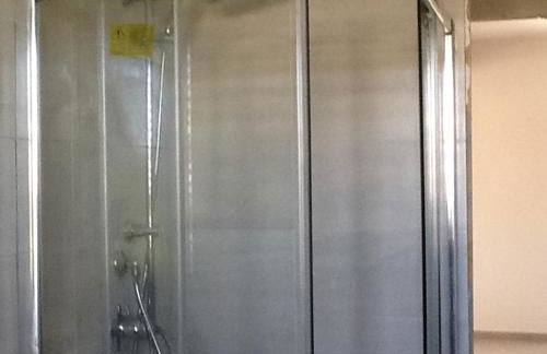 Casa Jolie - Foto 26