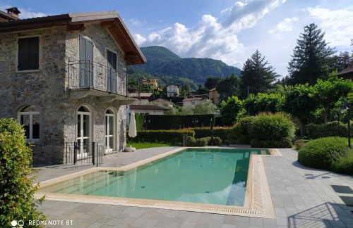 BELLA VITA! - Foto 20