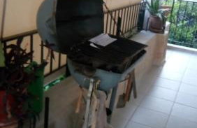 Villa George - Family Holidays - Foto 78