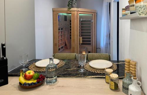 Bergherz Berchtesgaden - Foto 15