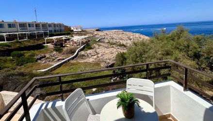 Vistas al mar en primera linea - Photo 5