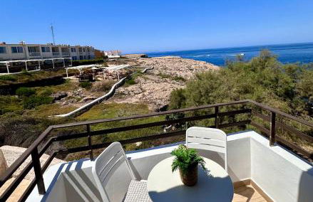 Vistas al mar en primera linea - Photo 5